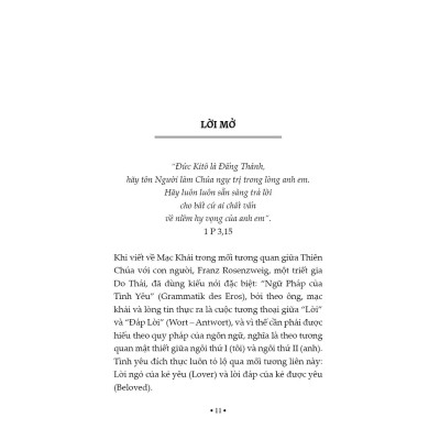 Sách - Ngữ Pháp Của Tình Yêu - Bayard Việt Nam