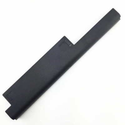 Pin dành cho Laptop Sony Vaio SVE15 Series hàng nhập khẩu.