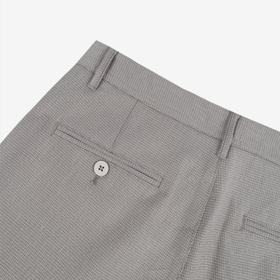 Quần short nam Q3M418R0-CNIN696-2701-0