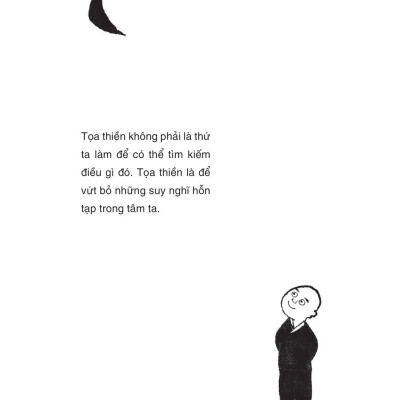 52 Thiền Ngữ Thức Tỉnh Cho Người Bận Rộn