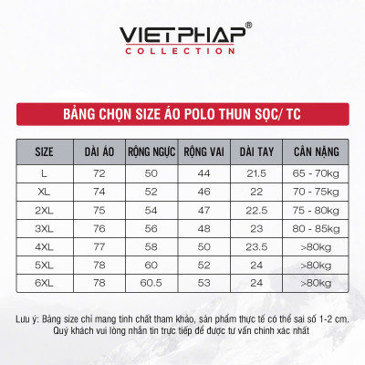 Áo Polo Nam VIỆT PHÁP Form Luxury - Thun 4 Chiều Sọc không túi , lịch lãm, sang trọng 2229