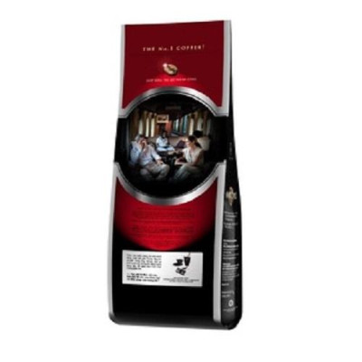 Combo 2 Bịch Cà Phê Trung Nguyên Legend Sáng Tạo 2 – Gói 340g – Cân Bằng Robusta & Arabica, Vị Êm Nhẹ