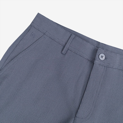 Quần short nam Q3M418R0-CNIN699-2701-0