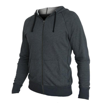 Áo chống nắng túi balo 2 trong 1 sành điệu thoáng mát vải chất AN06