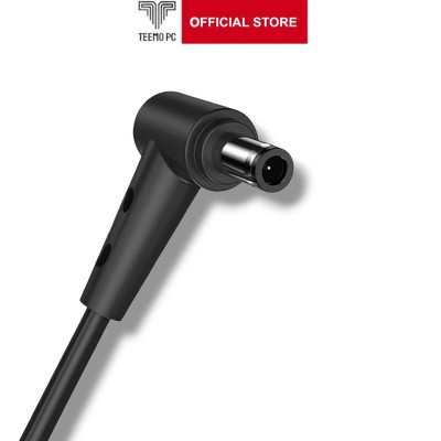 Sạc Tương Thích Cho Laptop Asus ROG Strix HERO II GL504GV-ES012T ROG Zephyrus SGX701GV-EV006T 230w- Hàng Nhập Khẩu New Seal TEEMO PC X17