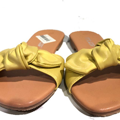 Dép Nữ TLG 21024-13