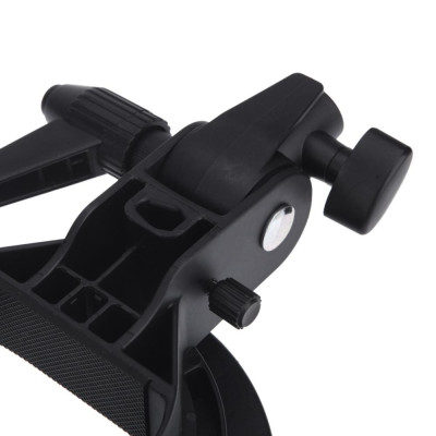 Godox 60 * 60cm / 24