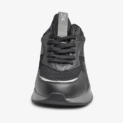 Giày Bitis Hunter nam (39-45)