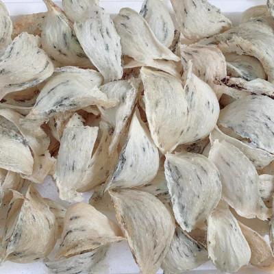 Yến sào Huỳnh Nest - Yến cam nguyên tổ