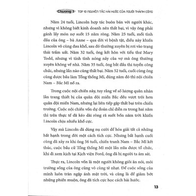 Sách: Hài Hước Một Chút Thế Giới Sẽ Khác Đi (Bìa Cứng)