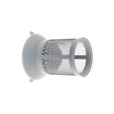 Lưới lọc rác máy rửa chén Winterhalter - 60004463 - Hàng chính hãng