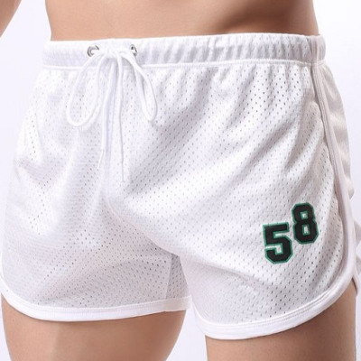 Quần Bơi Nam 2 Lớp SZone 469