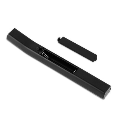 Con trỏ trình chiếu Laser không dây VIBOTON PP910 RF 2.4GHz Điều khiển từ xa PowerPoint PPT Clicker Laser Flip Pen