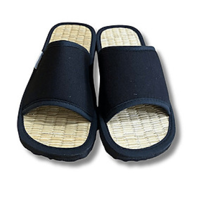 Dép chiếu đi trong nhà Hương Quế DCQ-69 thích hợp mang trong nhà, trong văn phòng 