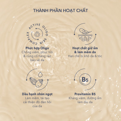 Gel Tắm Chăm Sóc Da Khô NEUTRADERM EXTRA RICH NEU-686012/686013