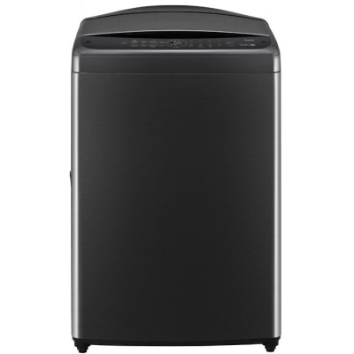 TV2519SV7J - Máy giặt LG AI DD Inverter 19 kg TV2519SV7J - Hàng Chính Hãng - Chỉ Giao HCM