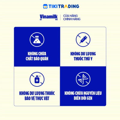 Thùng 48 hộp thức uống sữa trái cây vị kẹo nho Vinamilk Hero 110ml