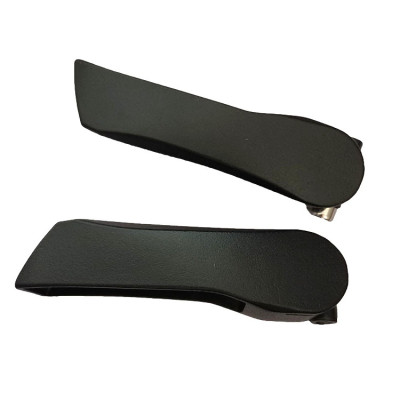 Tay sừng xe đạp Kiotool tay cầm chống mỏi bảo vệ tay lái