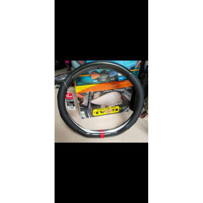 BỌC VÔ LĂNG D CUT, DCUT XE SUZUKI XL7,ERTIGA ,SWIFT,KIA SELTOS,ELANTRA SPORT,NISSAN ALMERA, BEJING X7, MG HS, MG ZS, VFE34