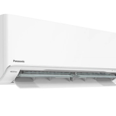 Máy lạnh Panasonic inverter cao cấp 1.0Hp CU/CS-U9ZKH-8 model 2023 - Hàng chính hãng( Chỉ giao HCM)