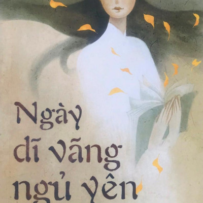 Ngày Dĩ Vãng Ngủ Yên