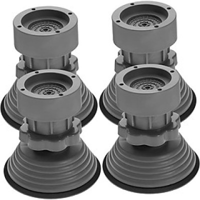 Chân Đế Máy Giặt Đa Năng Chống Rung Lắc Cao Cấp