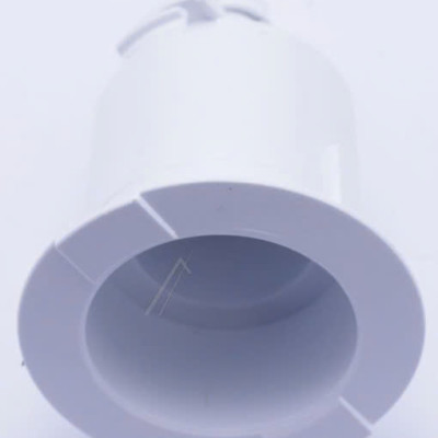 VÒI LẤY NƯỚC, ỐNG DẪN NƯỚC TỦ LẠNH TOSHIBA – HÀNG CHÍNH HÃNG