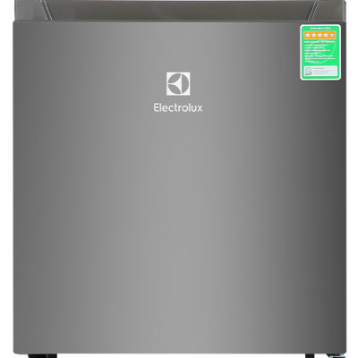 [HCM] Tủ Lạnh Mini Bar Electrolux EUM0500AD-VN - Dung Tích 45 lít - Hàng Chính Hãng