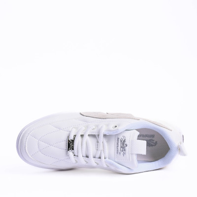 Giày Thể Thao Nam Biti