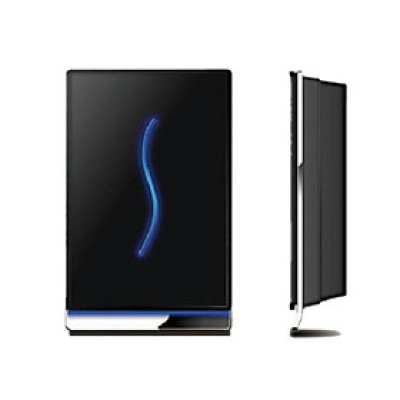 Thiết bị chấm công và kiểm soát ra vào SCR100 - Hàng nhập khẩu