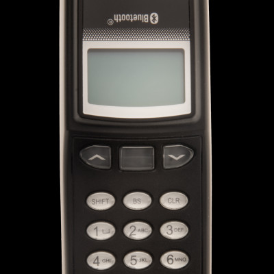 Máy Kiểm Kho OPTICON PX-36 (2D CMOS) - Màu Đen - Hàng Chính Hãng