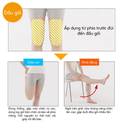 Dưỡng Thể Thư Giãn Phiten Metax Cream Wet B 65g