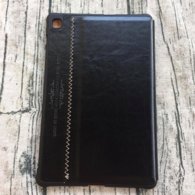 Bao da cho Samsung Galaxy Tab S6 Lite P610/P615 chính hãng Kaku