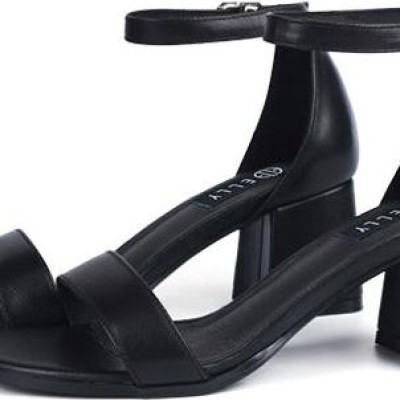 Giày nữ thời trang cao cấp ELLY – EG65