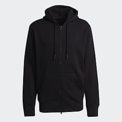 Áo hoodie unisex ulzzang trơn UNIMAN chất nỉ bông dày dặn, ấm áp