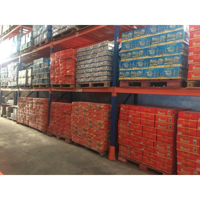 NƯỚC YẾN SANEST LỌ COLAGEL 70 ML.-21%