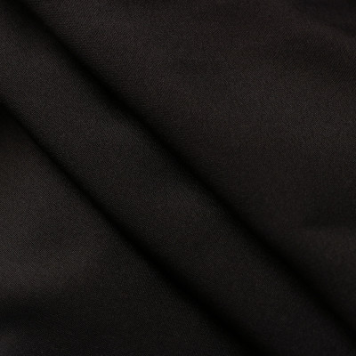 Quần đùi nam Yel Pro Men 2-in 1 đàn hồi có túi eo co giãn kiểu dáng thể thao