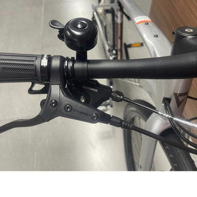 Xe đạp touring Giant FASTROAD AR ADV 1 2023