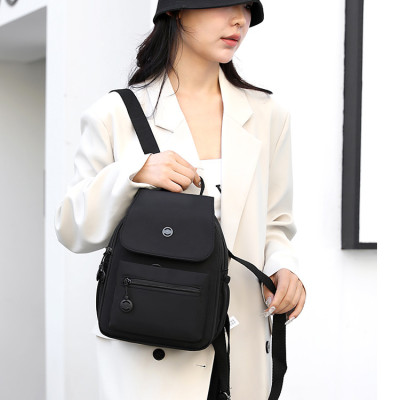 Balo nữ phong cách mới - BEE GEE BLNN9174