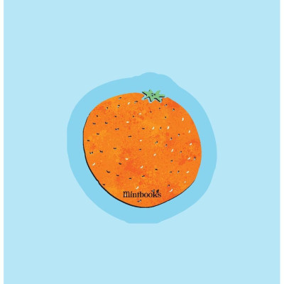 Sách - Mong Bạn Vừa Cứng Rắn Vừa Dịu Dàng, Vừa Biết Tiến Vừa Biết Lui - AZ Việt Nam