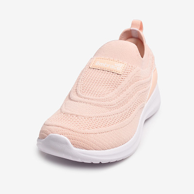 Giày Thể Thao Nữ Biti