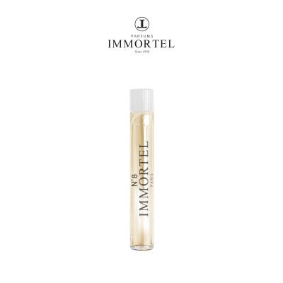 [QUÀ TẶNG] Nước hoa test IMMORTEL Paris 2ml bất kì - Chính hãng Pháp