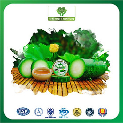 Cao Bí Đao Thiên Nhiên Mẹ Ken 200 Gram