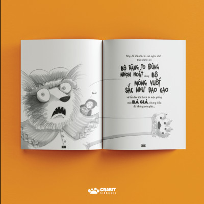 Băng Đảng Quái Kiệt - Tập 1