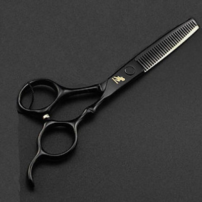 kéo tỉa đen Freelander Fr-04