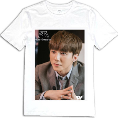 ÁO PHÔNG SƠN TÙNG MTP nhiều mẫu áo ảnh khác nhau