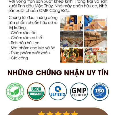 Tinh Dầu Dưa Hấu Homer 100ML - Tinh Dầu Xông Thơm Phòng, Thư Giãn Khử Mùi - Tinh Dầu Trái Cây Thiên Nhiên