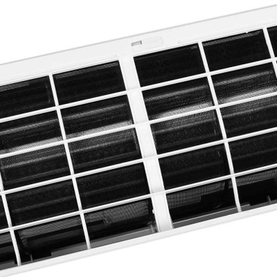 Máy lạnh Panasonic 1.0HP CU/CS-N9ZKH-8 - Hàng chính hãng - Chỉ giao HCM