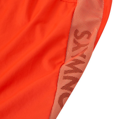 QUẦN SHORT CHẠY BỘ THỂ THAO THỜI TRANG ONWAYS NAM MIX FABRIC SHORT O22007 MEN