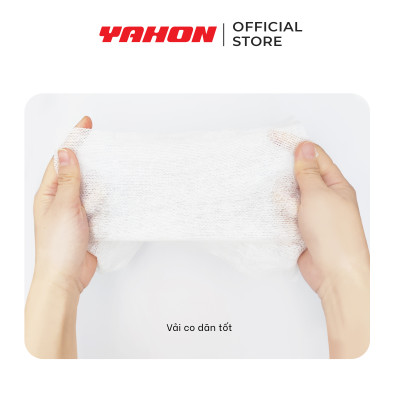 Combo Khăn Ướt Cồn LET-GREEN 90 Miếng/Bao